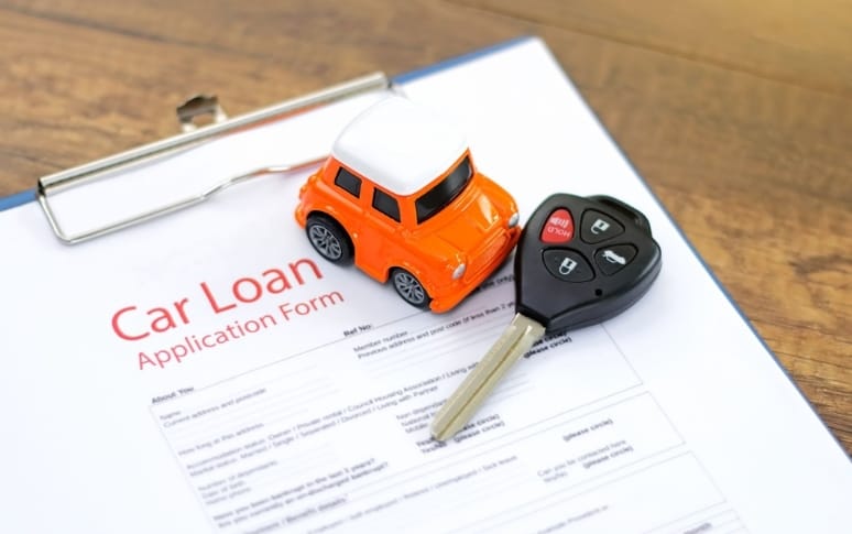 Understanding Today's Auto Loan Landscape