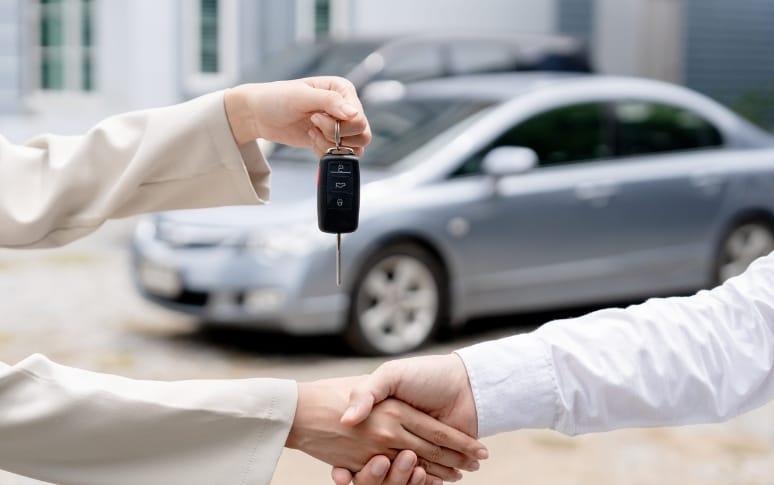 The True Cost of Your Car Loan