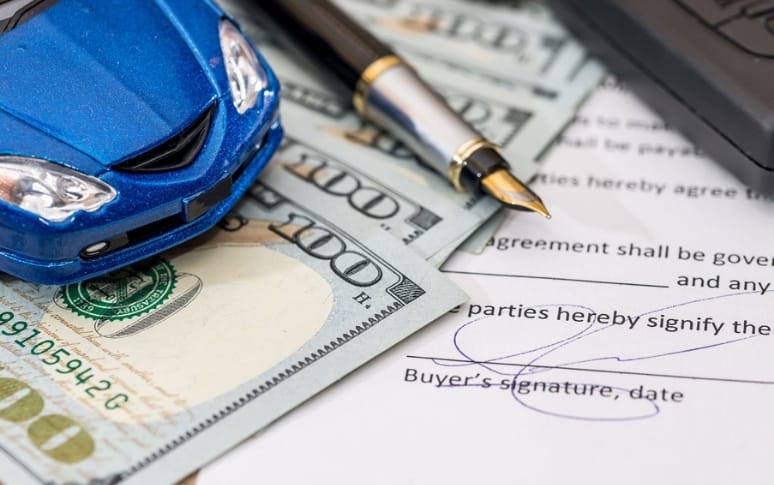 Smart Strategies to Secure Lower Interest Rates