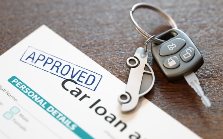 The Down Payment Advantage