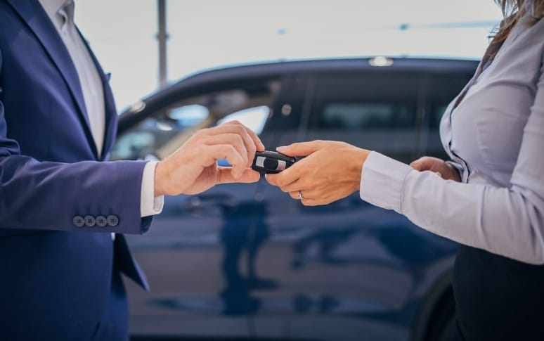 Making the Right Choice for Your Financial Future