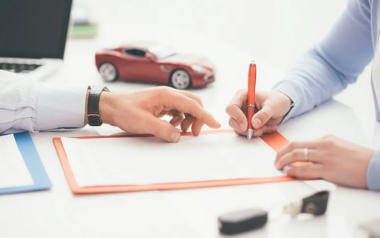 Secret 11: Switching Companies Safely