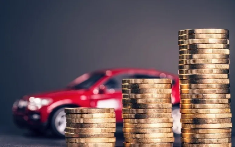 Secret 13: Set The Right Car Value