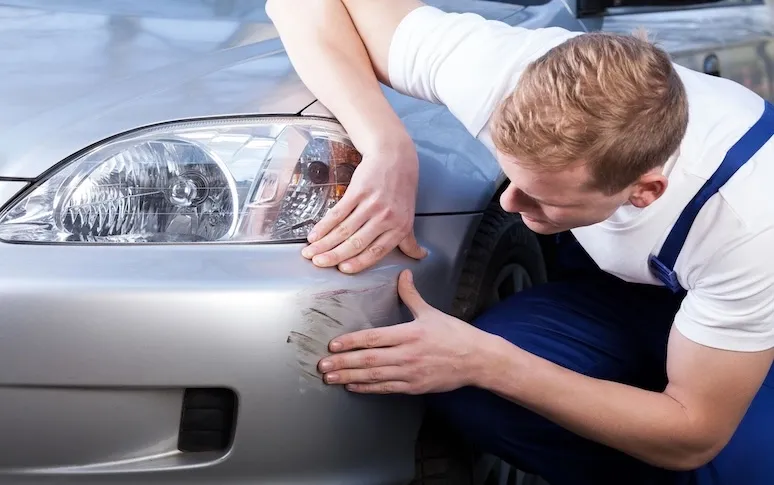 Secret 2: Pay Attention To Minor Claims
