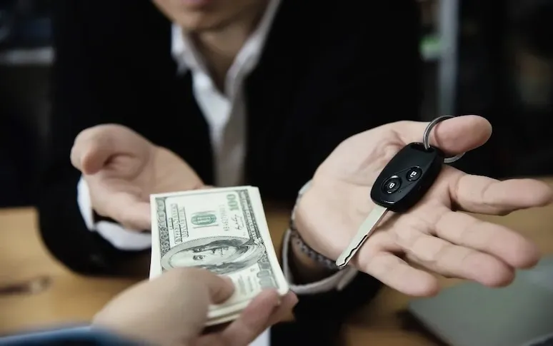 Secret 7: Return-To-Invoice Coverage