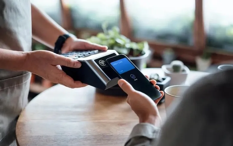 Secret 9: Cashless Doesn't Mean Free
