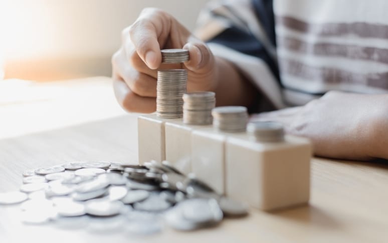 1. Make Sure You Are Ready