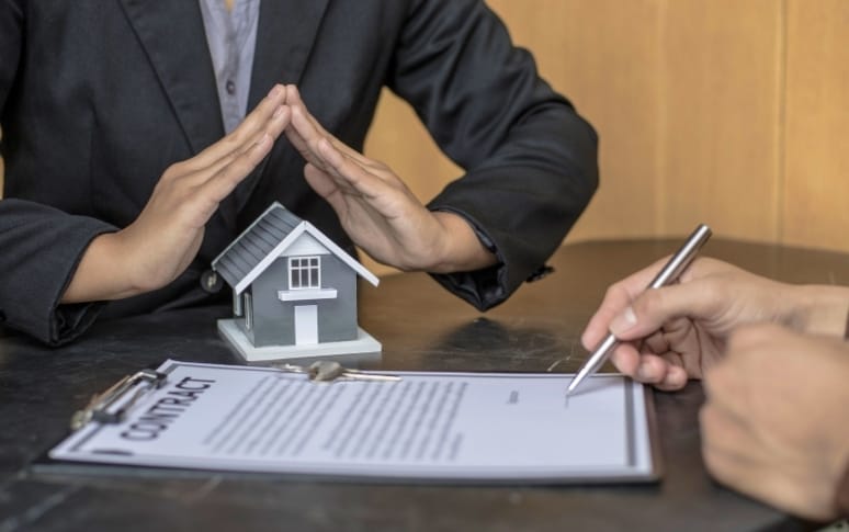 3. Read the Whole Contract