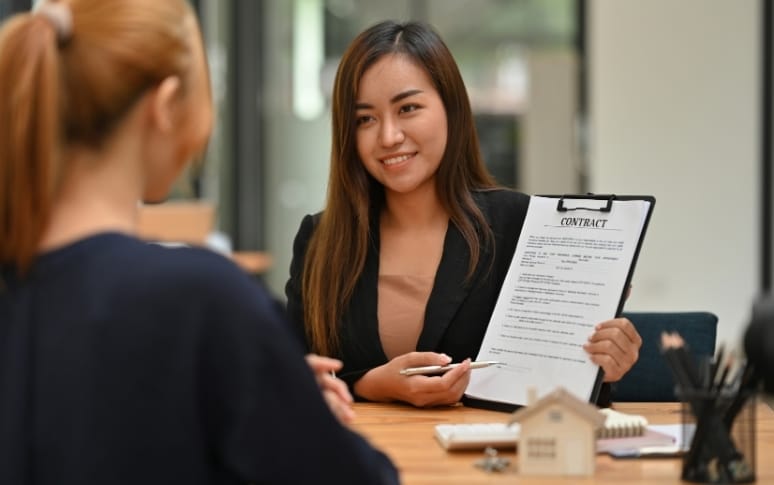 4. You Can Always Negotiate