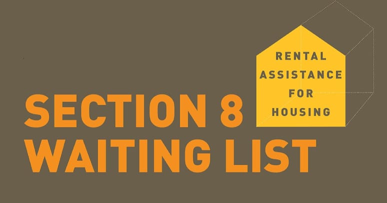 What's the waiting list about?