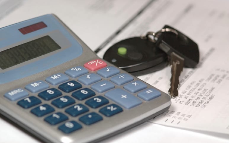 What are Subprime Auto Loans?
