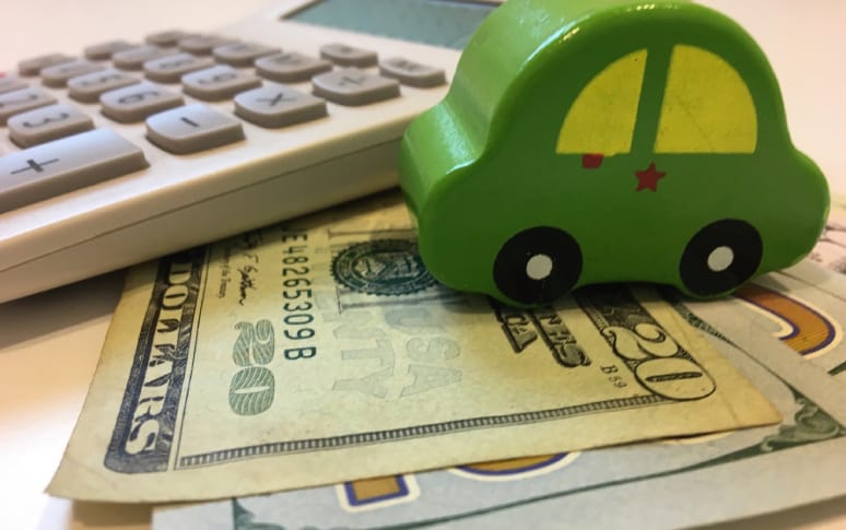How do Subprime Auto Loan Rates Compare?