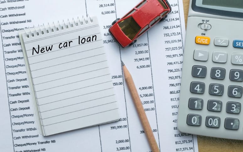 Benefits of Subprime Auto Loans