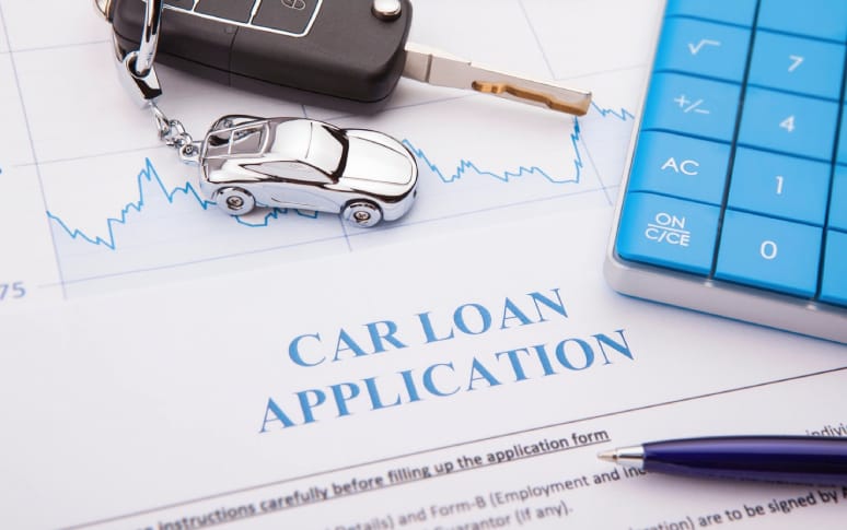 Steps to Improve Your Chances of a Better Loan