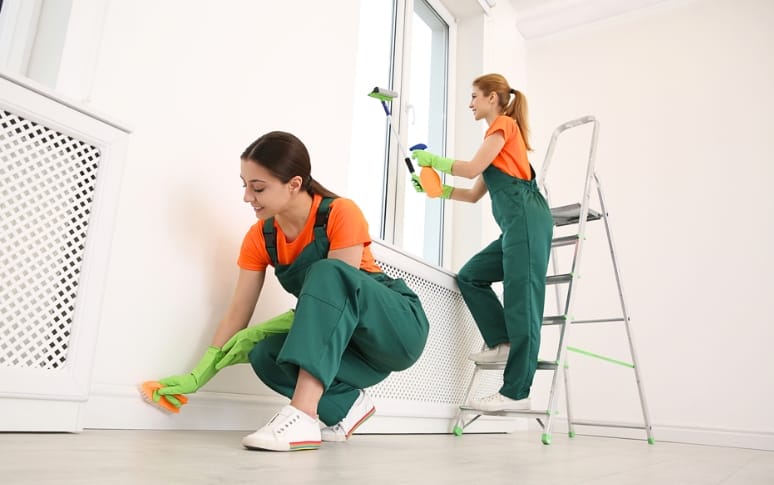9. When to Consider Professional Help