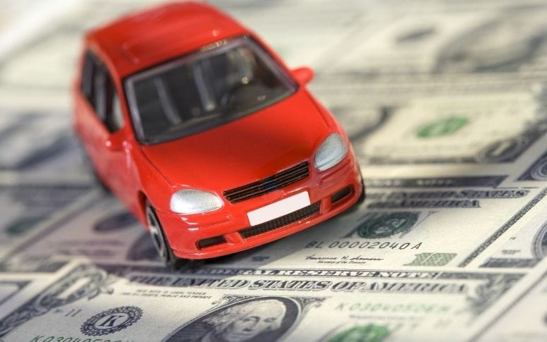Basic Auto Insurance Requirements