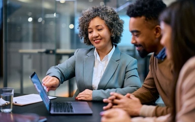 Maximizing Coverage While Minimizing Costs