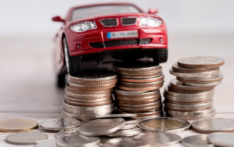 Economic Downturn Opportunities