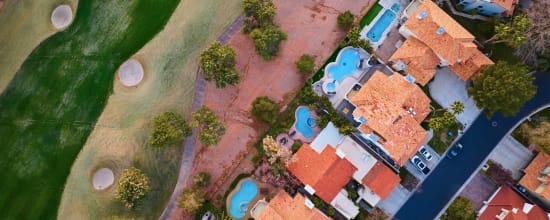 10 Best Neighborhoods To Live In America