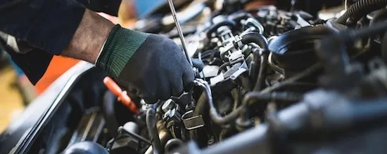 10 DIY Car Fixes To Cut Costs And Boost Your Ride In 2026