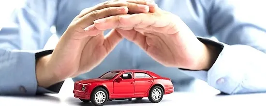 10 Key Differences Between Short Term And Annual Car Insurance