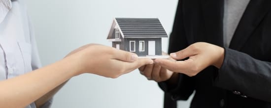 10 Section 8 Rental Myths Every Tenant Should Know