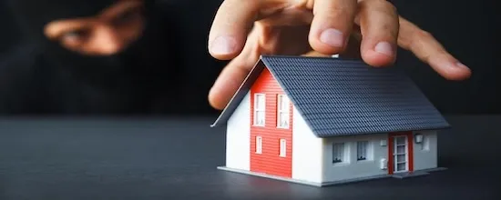 10 Smart Tips To Protect Yourself From Rental Fraud