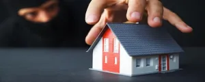 10 Smart Tips To Protect Yourself From Rental Fraud