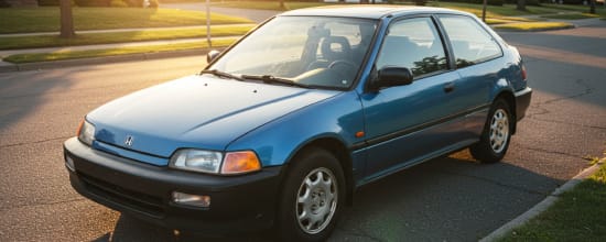 12 Essential Tips For Buying A Safe Used Car In 2026