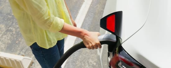 8 Electric Car Maintenance Tips That Cut Your Costs