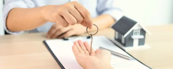 8 Essential Tenant Rights Every Renter Must Know