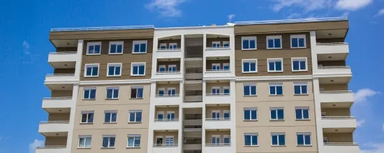 8 Smart Steps To Find Your Perfect Apartment In 2026