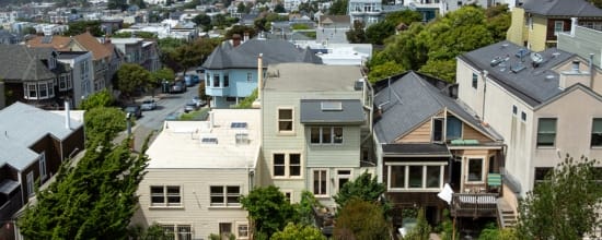 8 Tips For Finding A Bargain-Priced Home