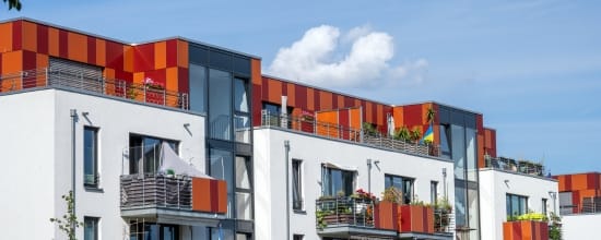 9 Home Types And Styles To Help You Find The Right Fit In 2025