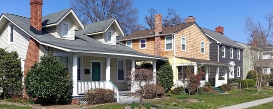 9 Smart Ways To Evaluate Your Future Neighborhood