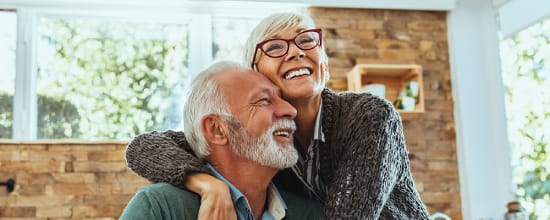 A Complete Guide To Housing Assistance For Seniors