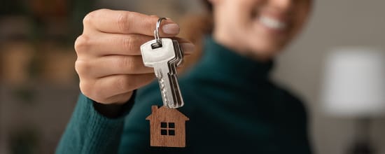 A Detailed Guidance On Section 8 Housing Program