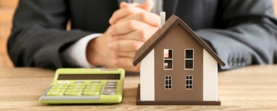 Calculate Real Expenses: Costs of Larger Homes Buyers Miss