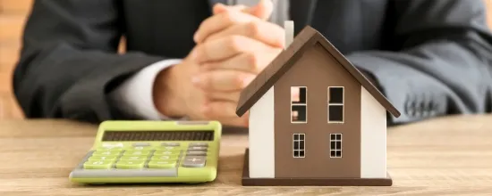 Calculate Real Expenses: Costs of Larger Homes Buyers Miss