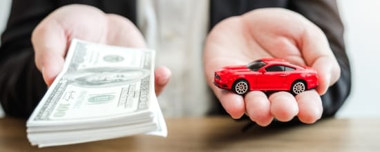 Car Loan Secrets: 10 Ways To Get The Best Deal
