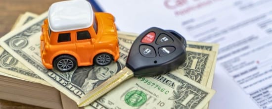 Car Title Loan And Its Risk: How To Protect Your Vehicle