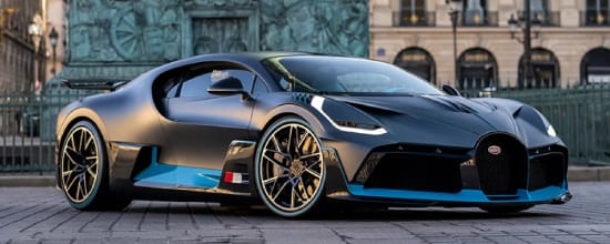 Consumer Guide: Top 10 Reliable Cars For 2026