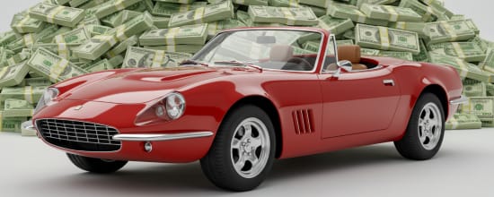 Expert Guide To Lower Your Car Insurance Rates