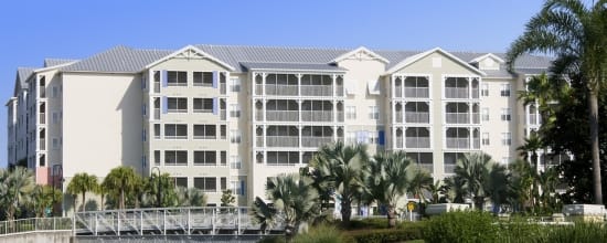 How To Decide Between A Condo Or A House: Practical Tips For Homebuyers