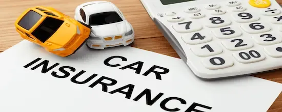 How to Slash Your Car Insurance Costs: 15 Insider Tips