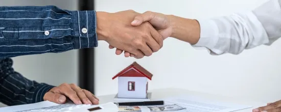 Master The Homebuying Process: 11 Steps Every Buyer Needs In 2026