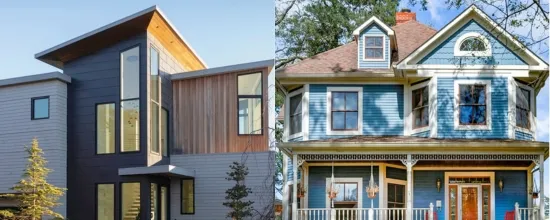 New Or Existing Homes: Pros And Cons To Consider In 2026