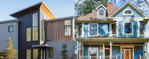 New Or Existing Homes: Pros And Cons To Consider In 2026