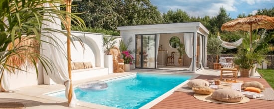 Save Big On Vacation Homes: 9 Booking Strategies That Work