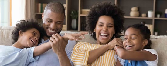 Section 8 Waiting List: What Is It And How To Get Priority?